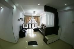 Blk 689A Choa Chu Kang Drive (Choa Chu Kang), HDB 5 Rooms #45619612